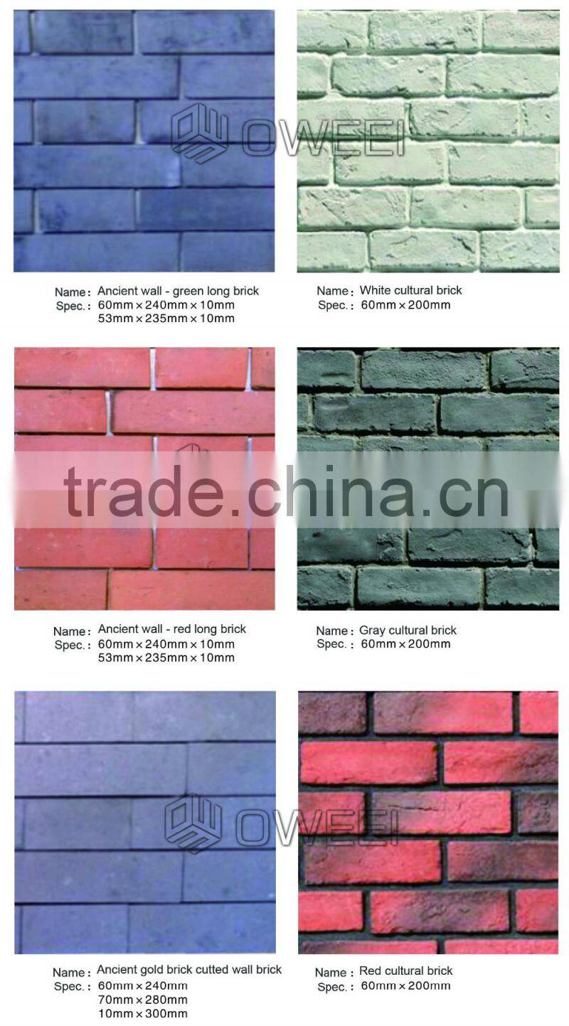 rustic tiles museums and hotel