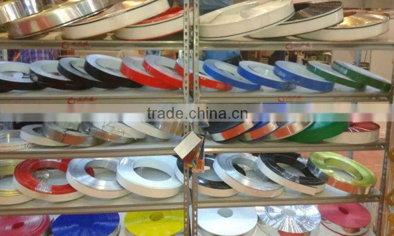 Channel letter frame