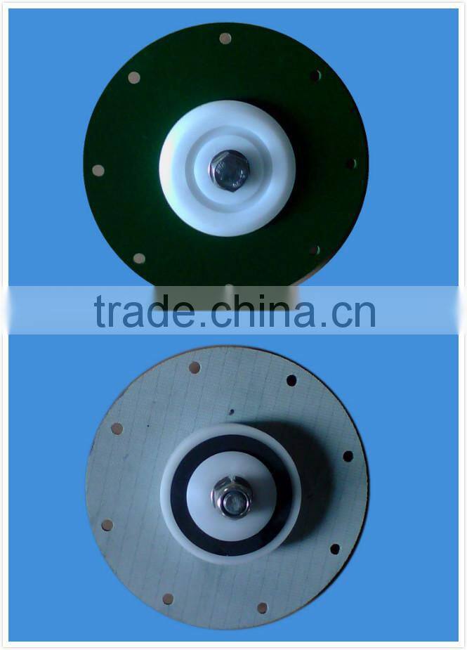 Spray head fittings/ Other parts/ all size Diaphragm