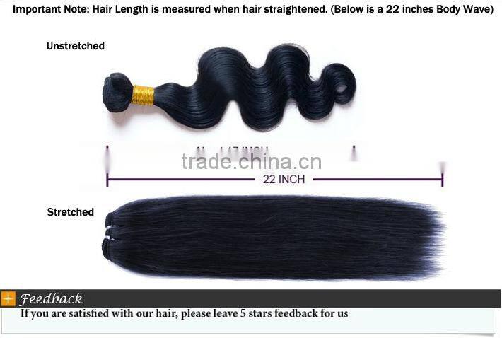 Hot Sale Hairdresser Mannequin Head