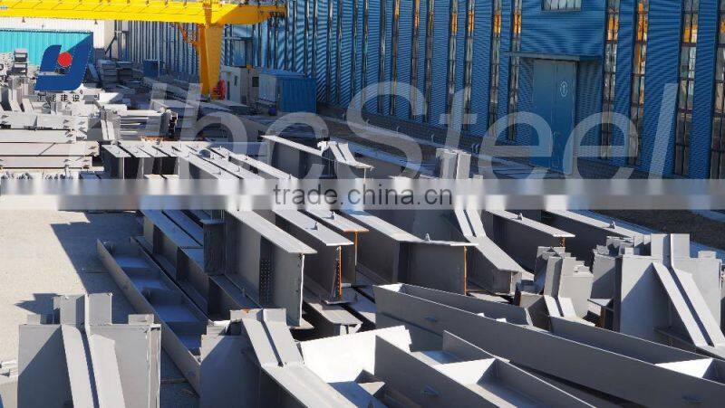 Hot Dip Galvanized Steel Tube For Building Materials