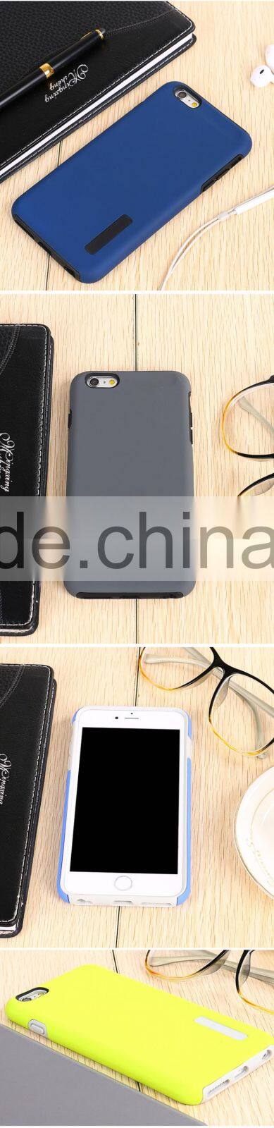 PC&tpu case for asus zenfone zb551kl,free sample smartphone cellphone cases back cover cheap wholesale bulk mobile case