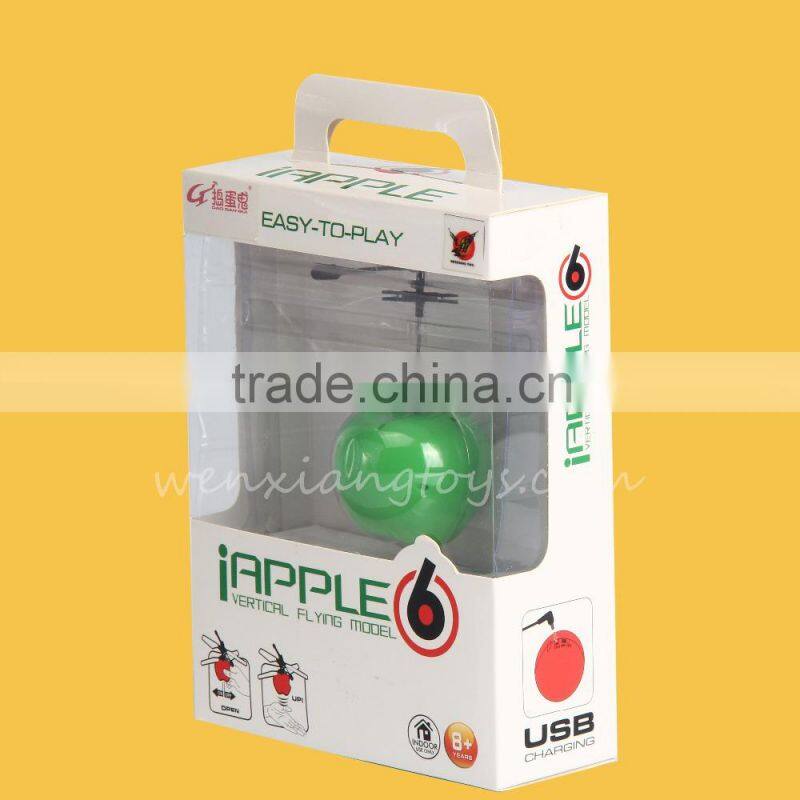 Shenzhen, rc micro heli rc hobby shop