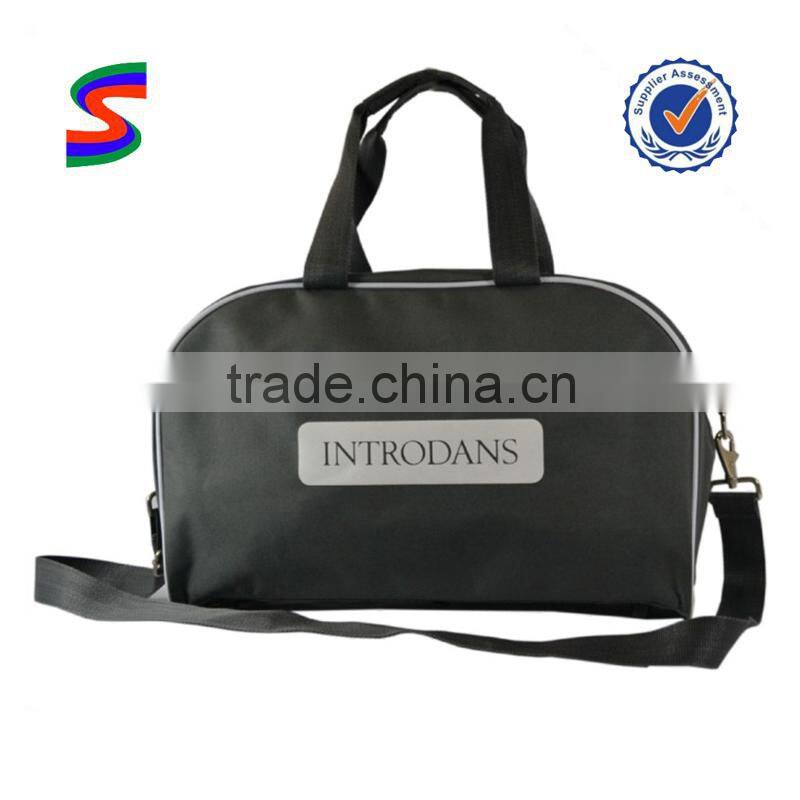 Best Selling Practical Durable Travelling Bag/travel bag