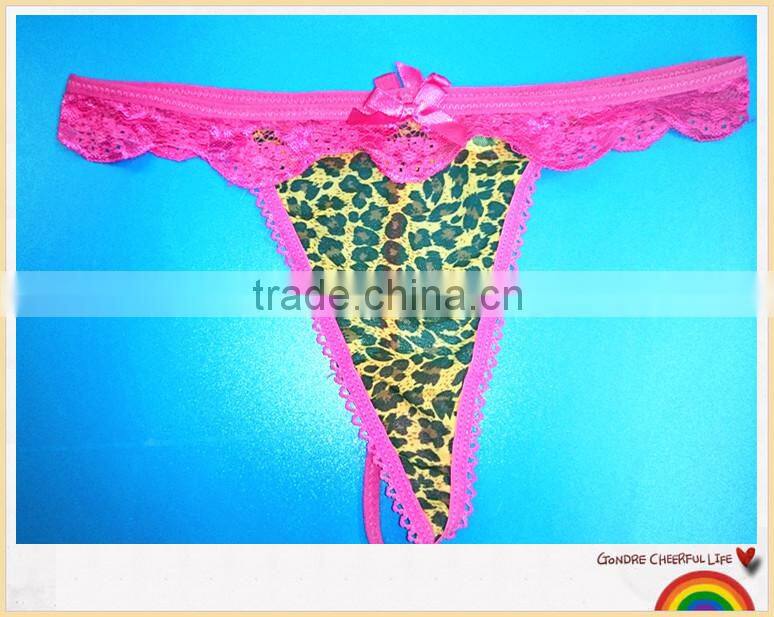 Sexy Lingerie, Fly-away Babydoll