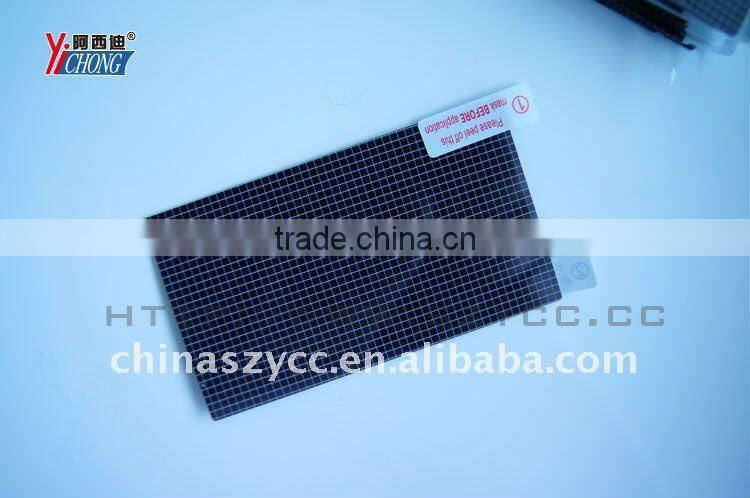 Protect Your Privacy Anti-spy Film For Universal Size4''-6'' Mobile Phone Accessories