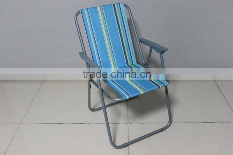 Beach chair/Target Beach chair SPRINGS CHAIR