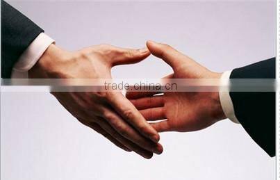 Garden use artificial grass turf//carpet grass law with thick grasses