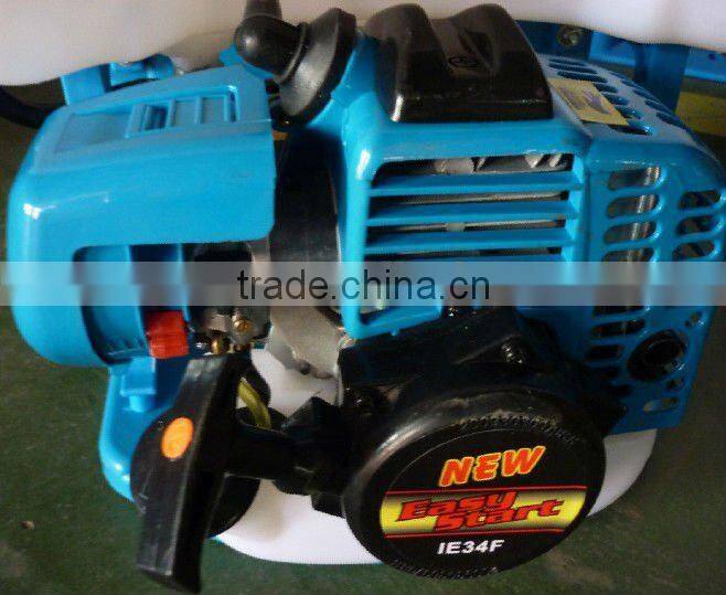 agricultural equipment price