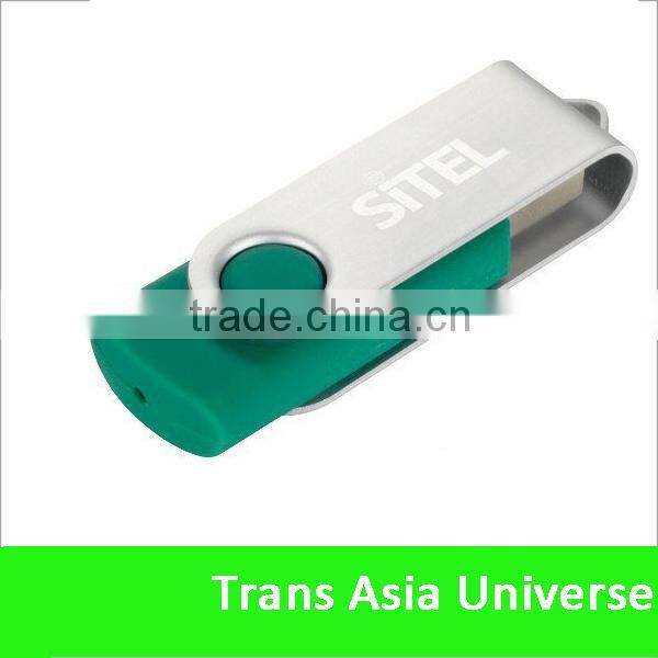 Hot Selling Cheap usb flash drive promote