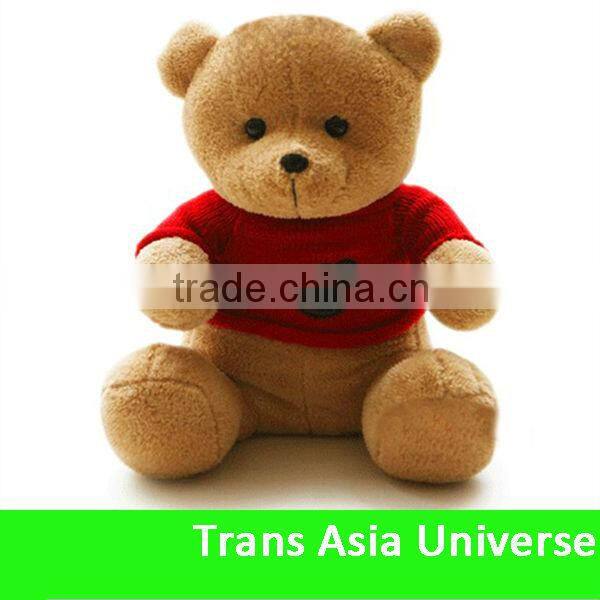 Hot Sell High Quality huge teddy bear