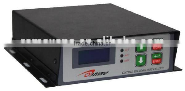 Remax-1325 High Quality Plasma Cutter Machine With Hypertherm Power