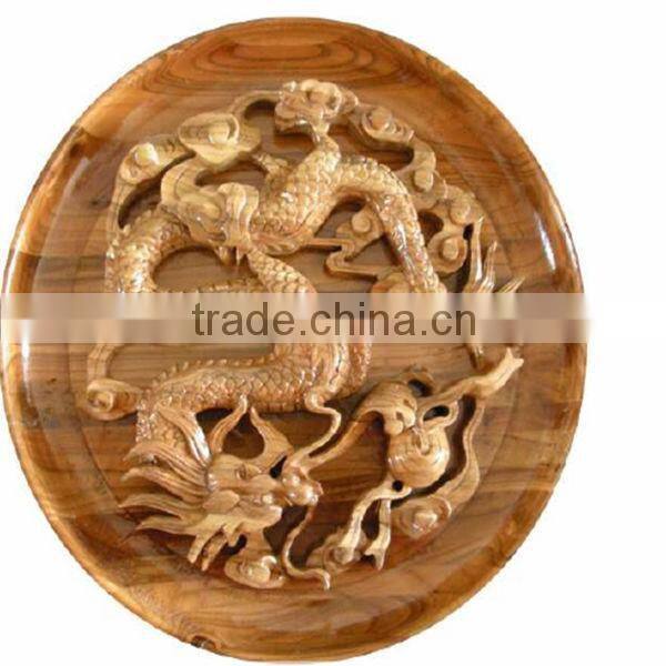 Remax-1530 Hot Sales And Super Quality Wood CNC Router