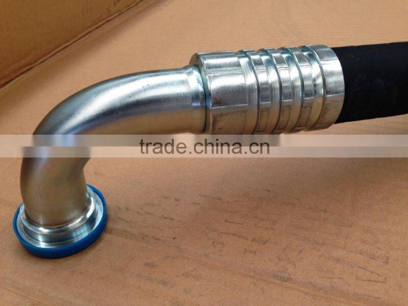 Pipe Fittings, Black Steel Pipe Fittings, Names Pipe Fittings, Carbon Steel Pipe Fittings Weight, Male Female Pipe Fittings