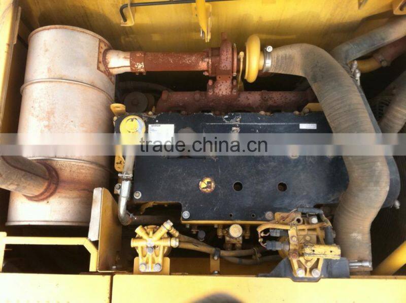 used cat 320d excavator, used 320d excavator