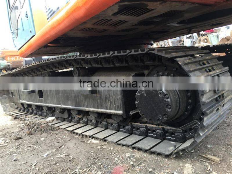 used hitachi ex200-1 excavator, used ex200-1 hitachi excavator, used ex200-1 excavator, used hitachi excavator