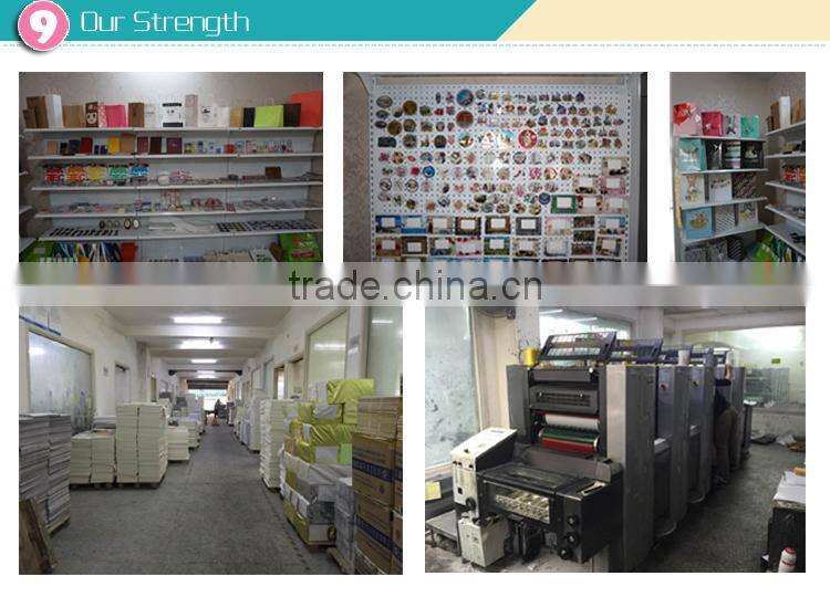 welcome acrylic sign