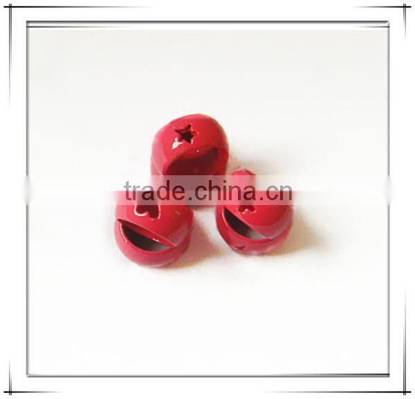 Stem Rings to fit inside the flights