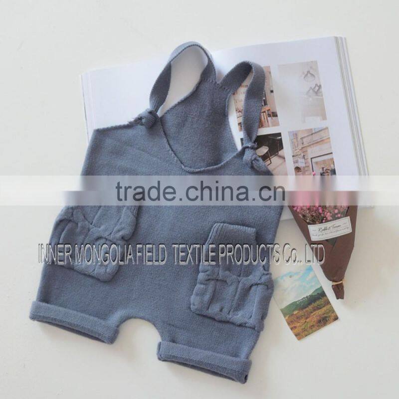 Baby Overalls, Unisex Clothes