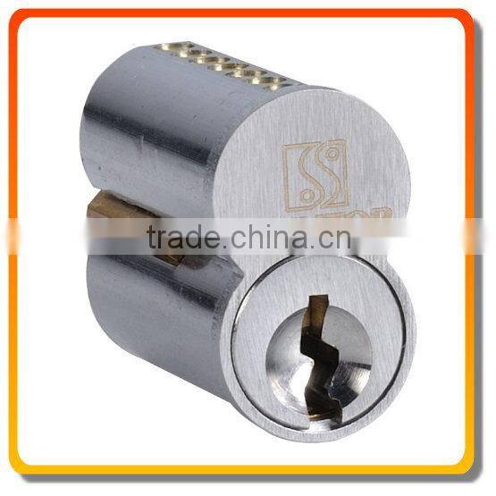 Locksmith Security Lock Core