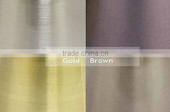 High Security Anti Picking Japan Cylinder Lock and Key