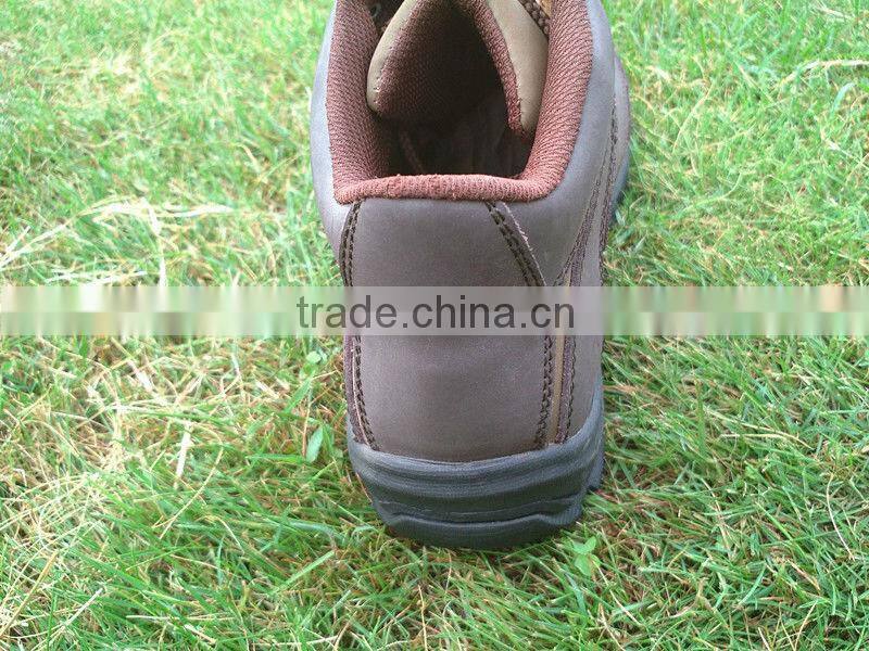 2012 new fashion hiking shoes/Climbing shoes/Trekking shoes