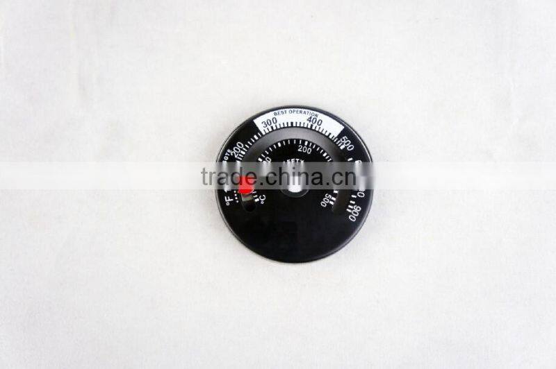China Manufacturer Stove Thermometer on Sale
