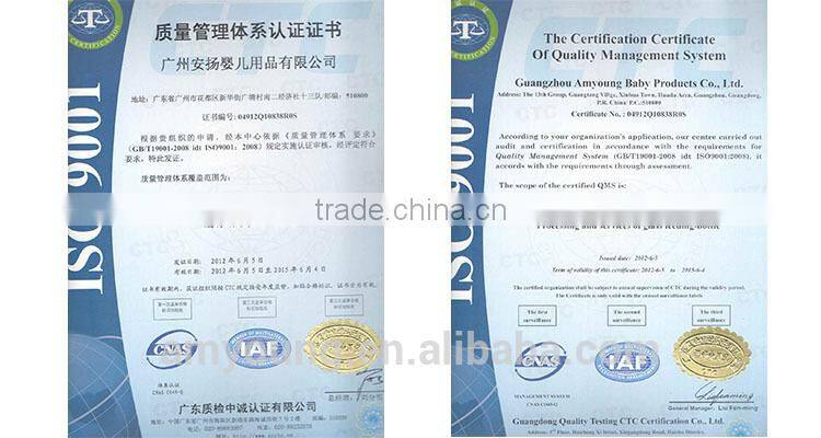 temperature color changing safe spoon BPA free