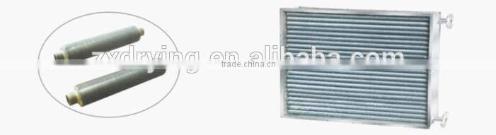 CT-C series Hot air Circulating Drying Oven for sweet potapo