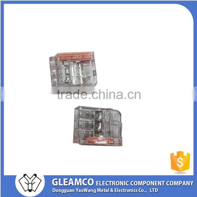 Customized plastic injection /OEM plastic injection parts