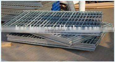 Cheap Automotive Spray Painting and Baking Booth