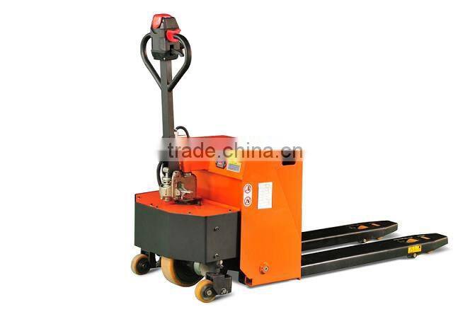 diesel forklift/ hand forklift, 48v forklift electric motor