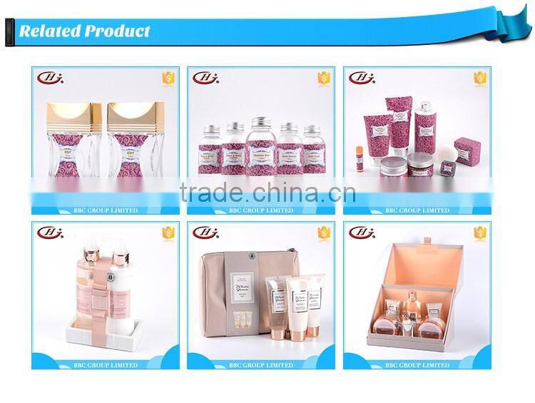 BBC Hot Selling Fashion Item Lady 004 Famous brand nourishing lady hair care natural organic shampoo