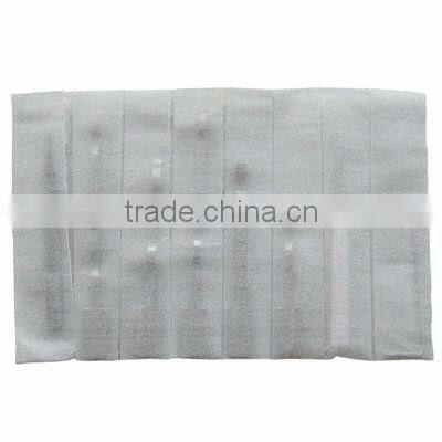 Opening Tool Unlock Kit for XBOX360 Slim