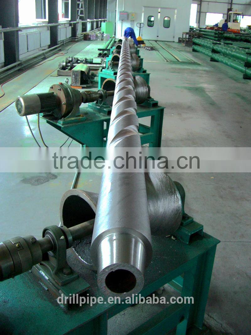 API Drill Collar for sale