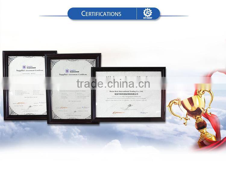 High Quality Automatic Digital Roll Slitting Machine