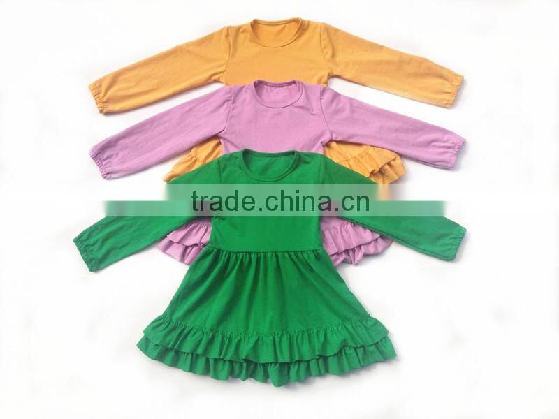 hot sale girls ruffle bloomers baby lace bloomer baby bloomers wholesale