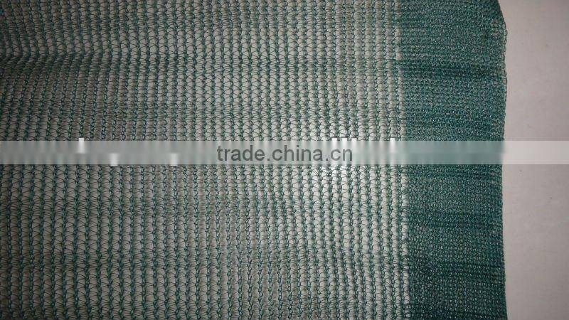 100% HDPE olive net