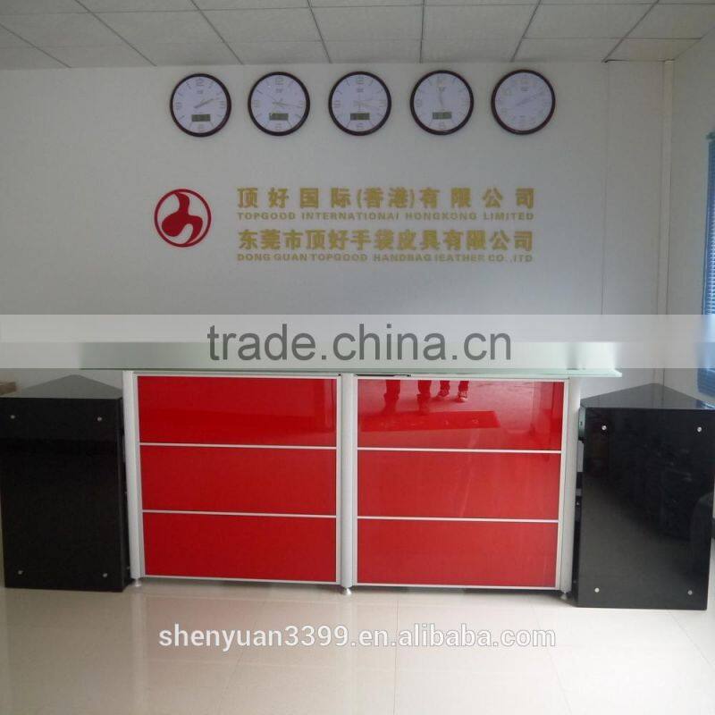 New Products 2015 Best Selling Multi-functional Outdoor Sport Waist bag