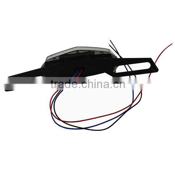 BJ-LPL-008 High quality e-mark light