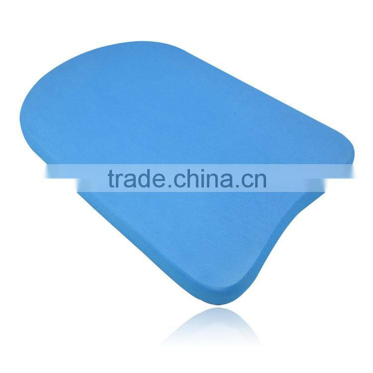 High quality eva swimming kick board for kids