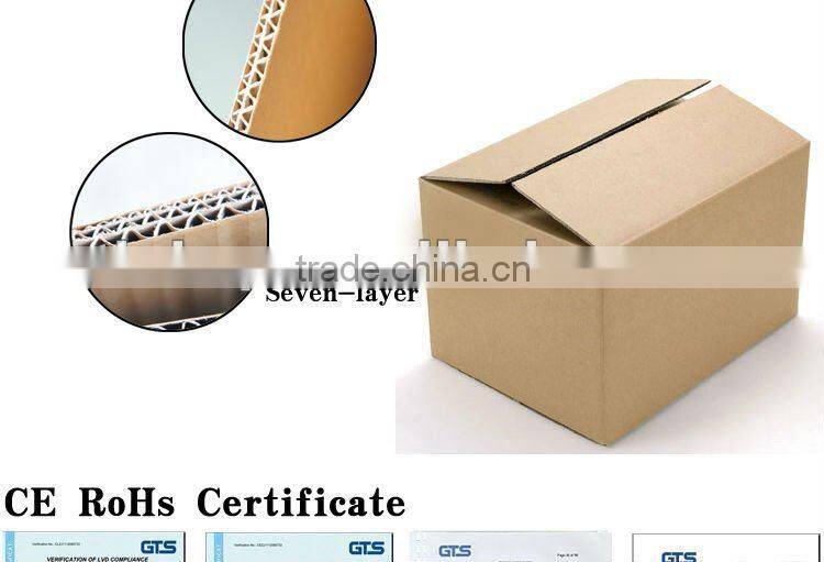 HOMELY ELECTRIC PEST CONTROL A-1