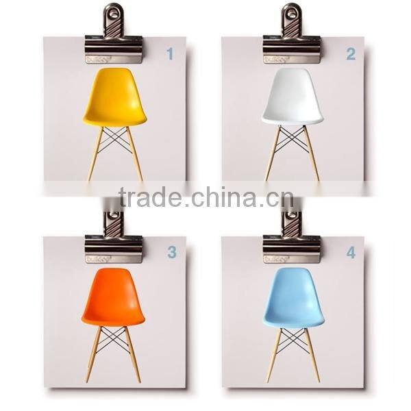 100% Polypropylene garden chair kids,HYC-02