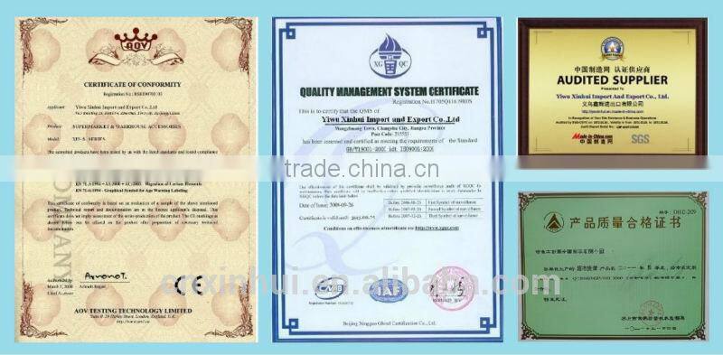 Hot selling oem XinHui useful high level wholesale ice skating shoes