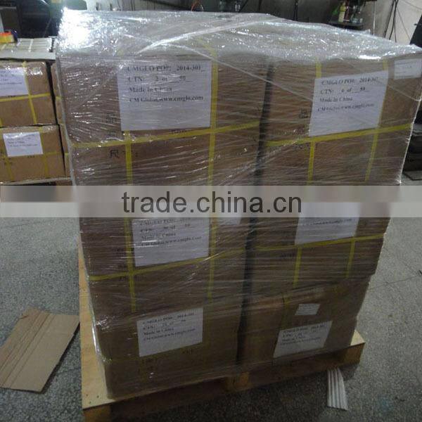 Good galvanized steel box manufacturer