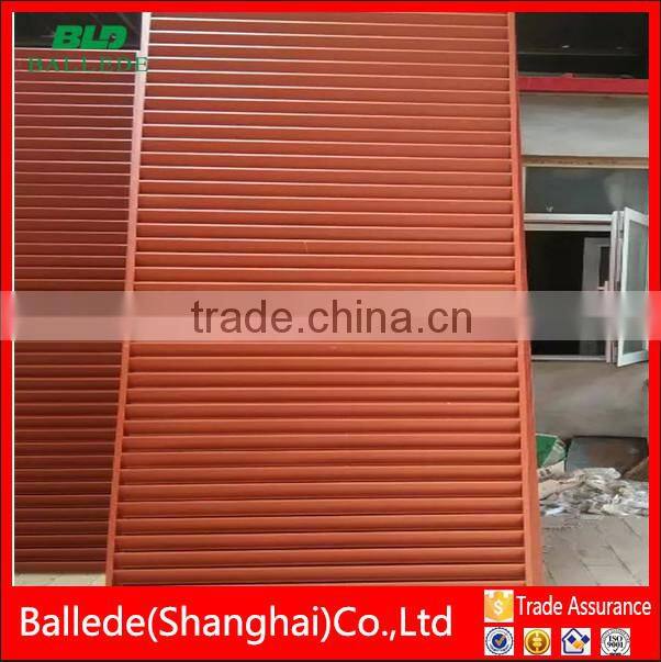 best price aluminum cast fence manufacturer specializing