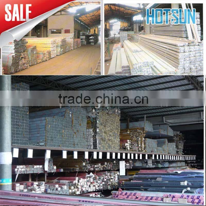 20*24" silk screen printing frames for screen printing industry