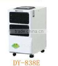 Payment Protection High Efficiency 26L Dry Air Dehumidifier