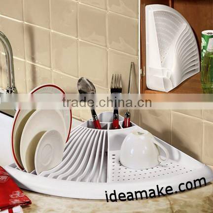 pull out Kitchen Organizer removable cabinet Kitchen Organizer Anywhere Spice Rack