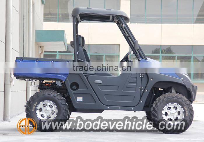New electric utv 4x4 with 5000w utv(MC-182)